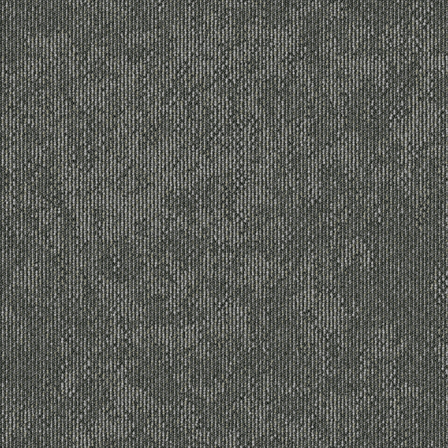 IDL QUARTZ